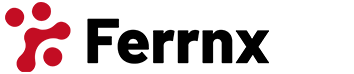 Fractory - The Partner for Online Manufacturing