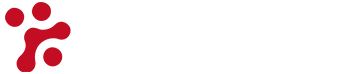 Fractory - The Partner for Online Manufacturing