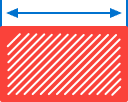 Cutting area