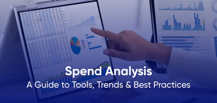 Category Management – What Is It, Challenges & Best Practices